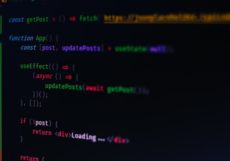 Flutter UI Tools